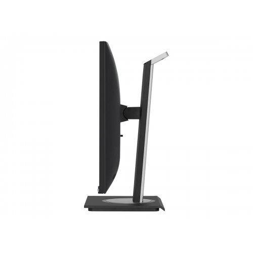 Монитор ViewSonic VG2756-2K (снимка 5)