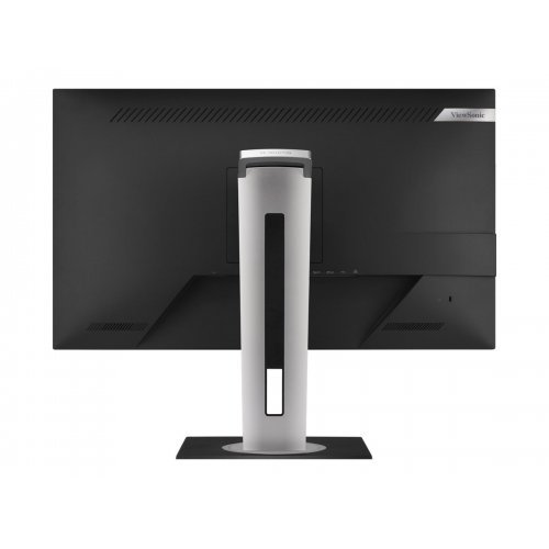 Монитор ViewSonic VG2756-2K (снимка 7)