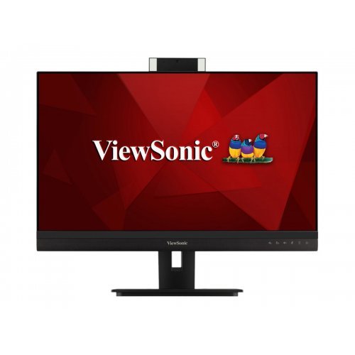 Монитор ViewSonic VG2756V-2K (снимка 1)