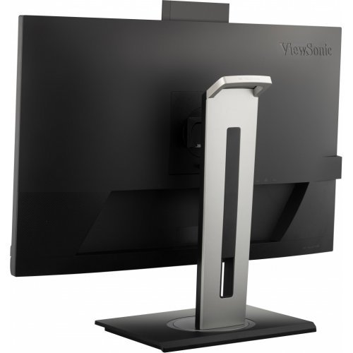 Монитор ViewSonic VG2756V-2K (снимка 3)