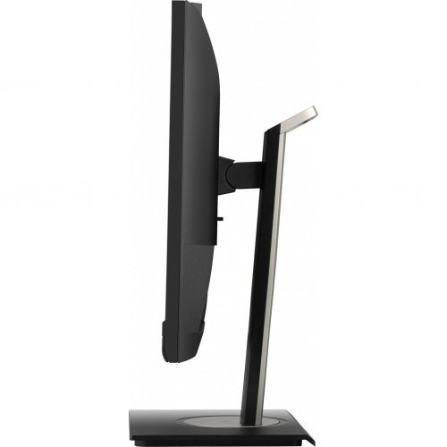 Монитор ViewSonic VG2756V-2K (снимка 4)