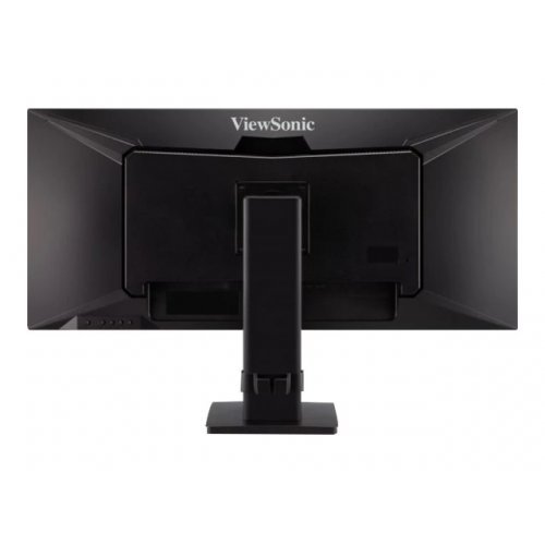 Монитор ViewSonic VA3456-MHDJ (снимка 9)