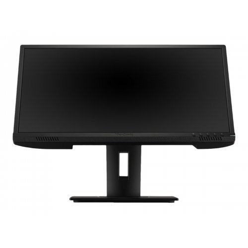 Монитор ViewSonic VG2240 (снимка 1)