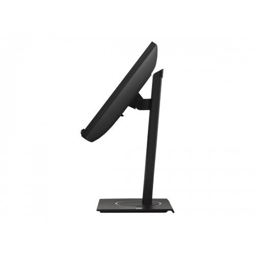 Монитор ViewSonic VG2240 (снимка 3)