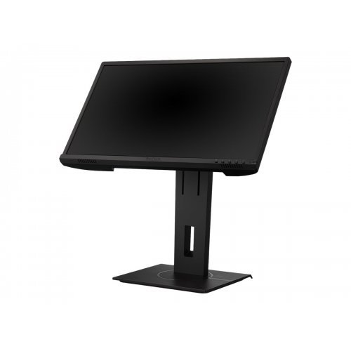 Монитор ViewSonic VG2240 (снимка 5)