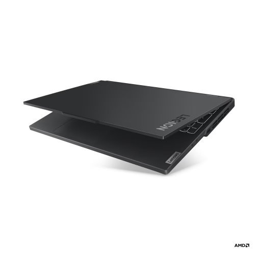 Лаптоп Lenovo LEGION PRO 82WM007NBM (снимка 2)