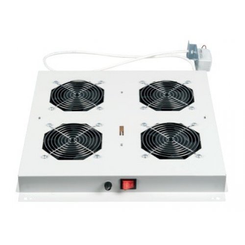 Аксесоари за шкафове > Lande LN-FAN-THM-4FLNIP-LG (снимка 1)
