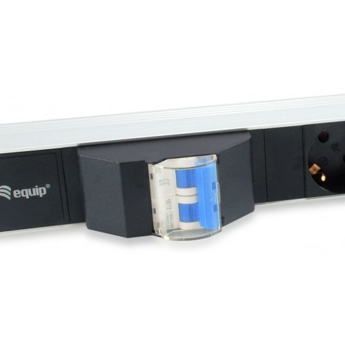 Разклонител 333312/335384 (снимка 3)