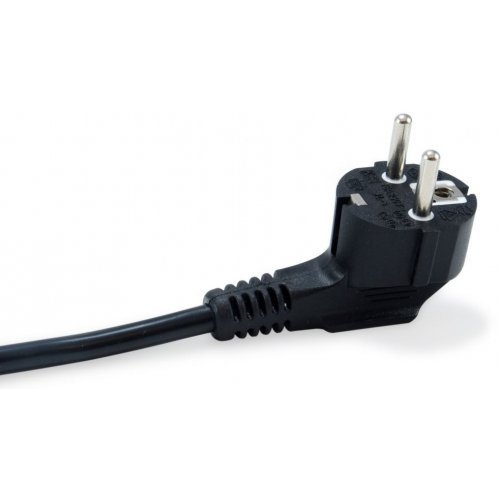 Разклонител 333312/335384 (снимка 4)