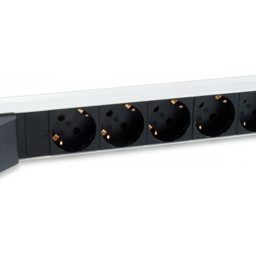 Разклонител 333312/335384 (снимка 5)