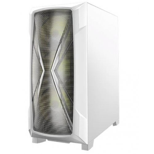 Компютърна кутия Antec DP505W 0-761345-81076-0 (снимка 2)