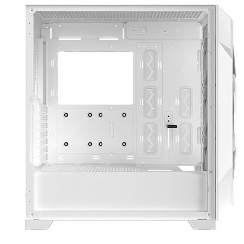 Компютърна кутия Antec DP505W 0-761345-81076-0 (снимка 3)
