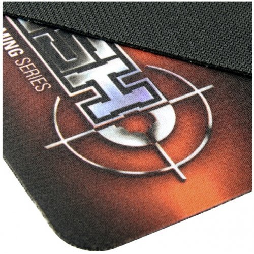 Падове за мишки > Sharkoon Sharkoon Rush MatSharkoon Rush Mat (снимка 2)