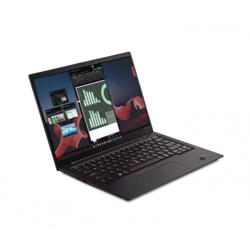 Лаптоп Lenovo 21HM006EBM (снимка 1)