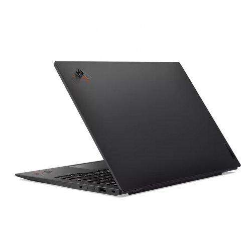 Лаптоп Lenovo 21HM006EBM (снимка 2)
