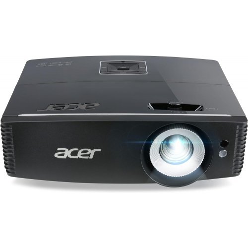 Дигитален проектор Acer MR.JUL11.001 (снимка 1)
