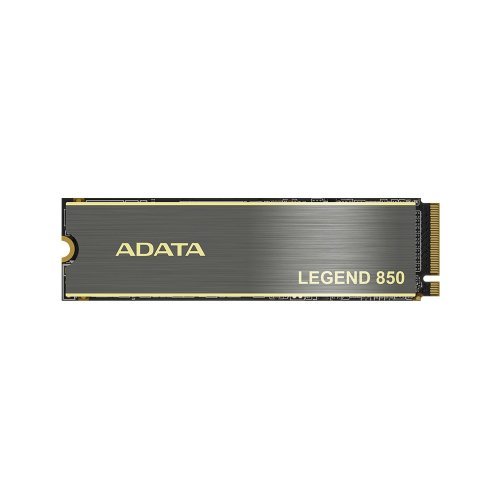 SSD Adata ALEG-850-512GCS (снимка 1)
