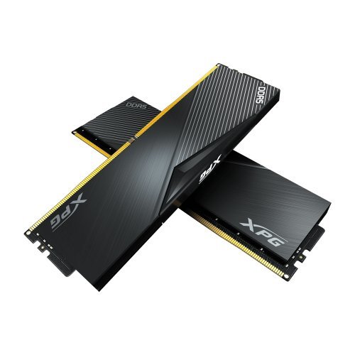 RAM памет Adata AX5U5200C388G-DCLABK (снимка 1)