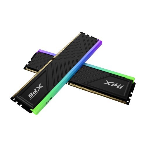 RAM памет Adata AX4U36008G18I-DTBKD35G (снимка 1)