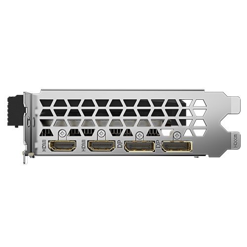 Видео карта Gigabyte RTX 3050 GV-N3050WF2OCV2-8GD (снимка 7)