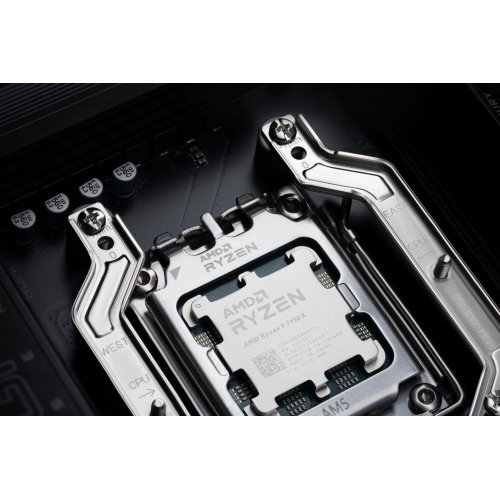 Охлаждане за компютри > Noctua NM-AMB15 (снимка 4)