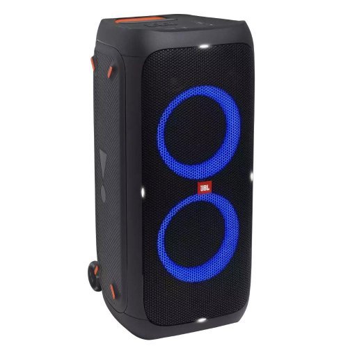 Преносими тонколони > JBL 46000438 (снимка 1)