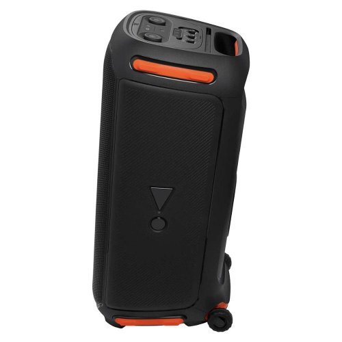 Преносими тонколони > JBL 46000441 (снимка 2)