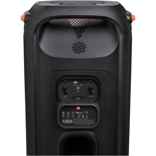 Преносими тонколони > JBL 46000441 (снимка 3)