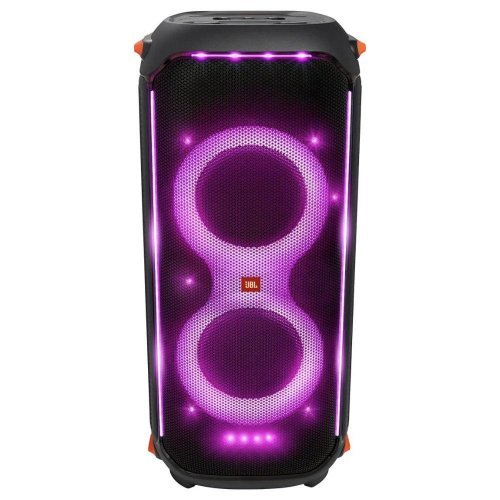 Преносими тонколони > JBL 46000441 (снимка 4)