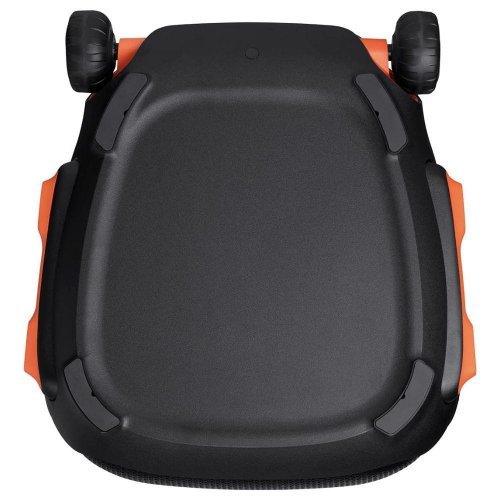 Преносими тонколони > JBL 46000441 (снимка 6)