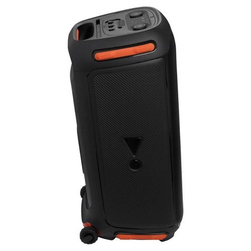 Преносими тонколони > JBL 46000441 (снимка 7)