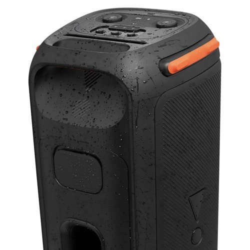 Преносими тонколони > JBL 46000441 (снимка 9)