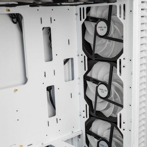 Компютърна кутия Kolink Observatory GEKL-131 (снимка 8)