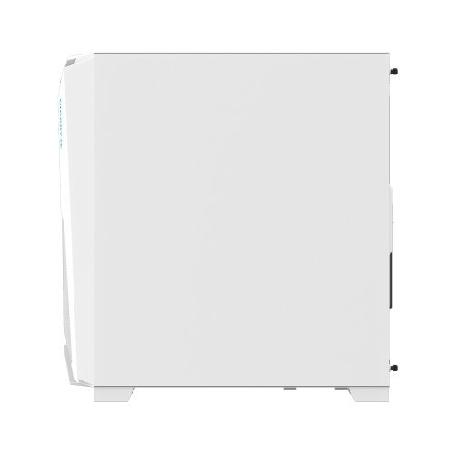 Компютърна кутия Gigabyte C301 GB-C301GW V2 (снимка 2)