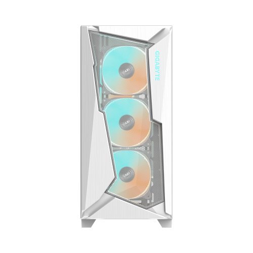 Компютърна кутия Gigabyte C301 GB-C301GW V2 (снимка 3)