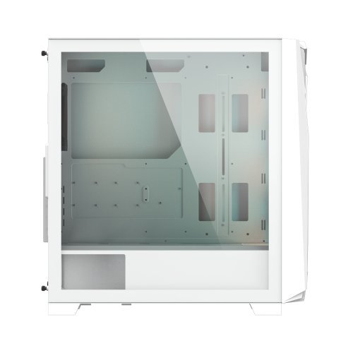Компютърна кутия Gigabyte C301 GB-C301GW V2 (снимка 5)