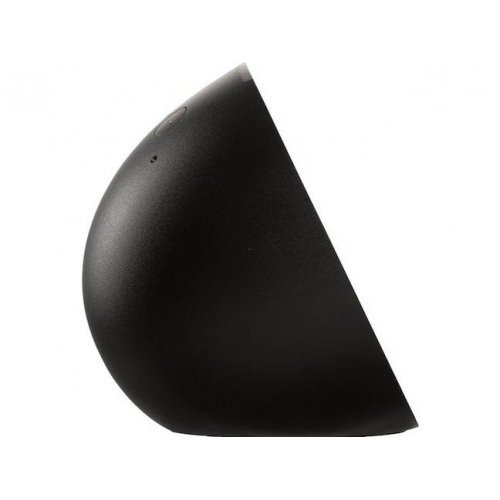 Преносими тонколони > Amazon B09WX9XBKD (снимка 2)