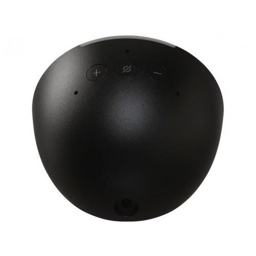 Преносими тонколони > Amazon B09WX9XBKD (снимка 3)