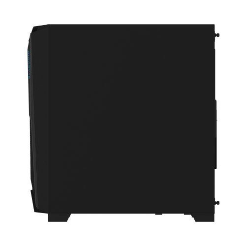 Компютърна кутия Gigabyte C301 GB-C301G V2 (снимка 7)