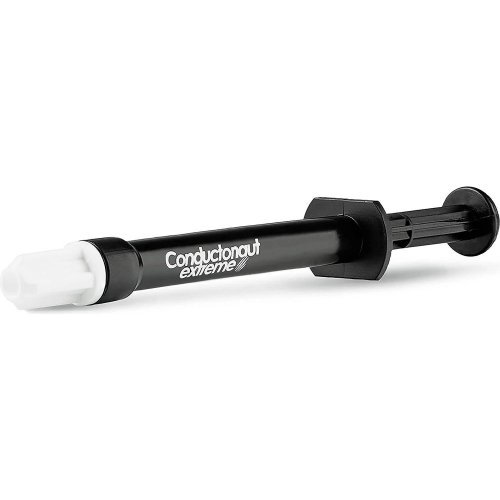 Охлаждане за компютри > Thermal Grizzly TG-CE-001-R (снимка 2)