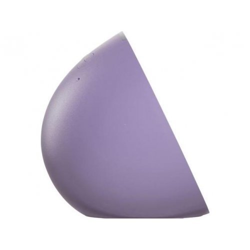 Преносими тонколони > Amazon B09ZX7MS5B (снимка 3)