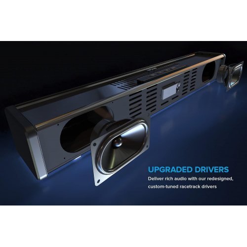 Системи за домашно кино > Creative CREAT-SPEAK-STAGE-360 (снимка 5)