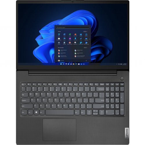 Лаптоп Lenovo V15 83A1008SBM (снимка 4)