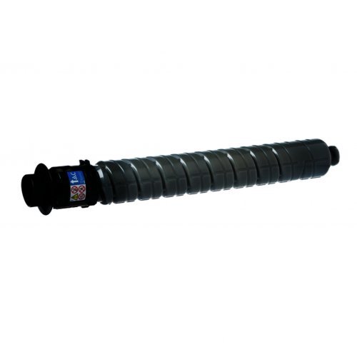 Консумативи за лазерен печат > Ricoh 842509