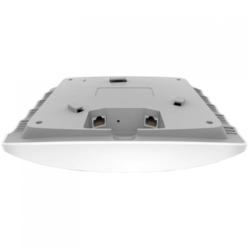 Access Point TP-Link AC1750 EAP245-V3.0 (снимка 3)