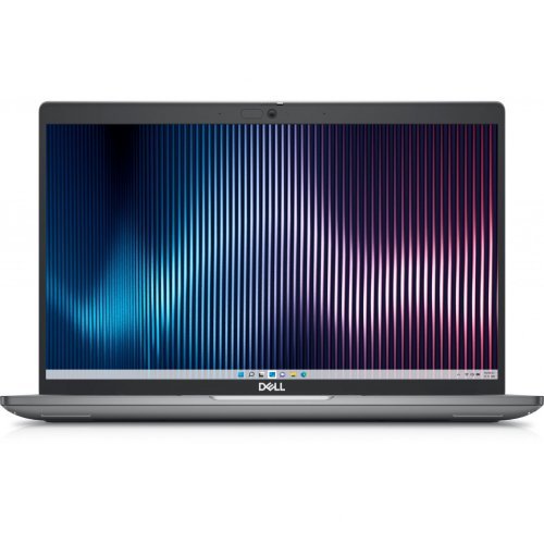 Лаптоп Dell Latitude N029L544014EMEA_VP_WIN-14 (снимка 1)