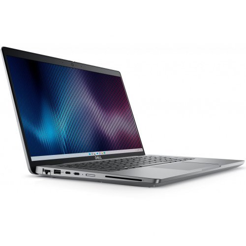 Лаптоп Dell Latitude N029L544014EMEA_VP_WIN-14 (снимка 2)