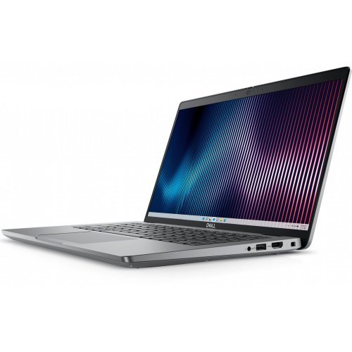 Лаптоп Dell Latitude N029L544014EMEA_VP_WIN-14 (снимка 3)