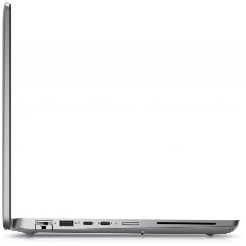 Лаптоп Dell Latitude N029L544014EMEA_VP_WIN-14 (снимка 6)