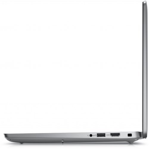 Лаптоп Dell Latitude N029L544014EMEA_VP_WIN-14 (снимка 7)